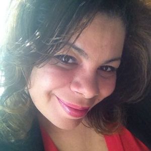 Meet your Posher, Sandy